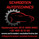 Logo Schrooten Autotechnics